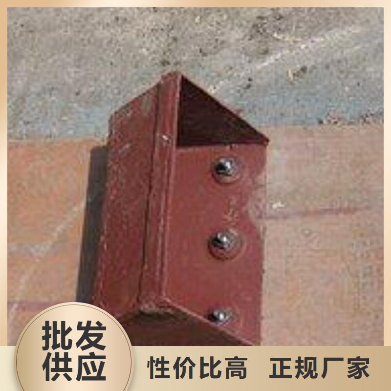 机粉尘加湿搅拌机重信誉厂家