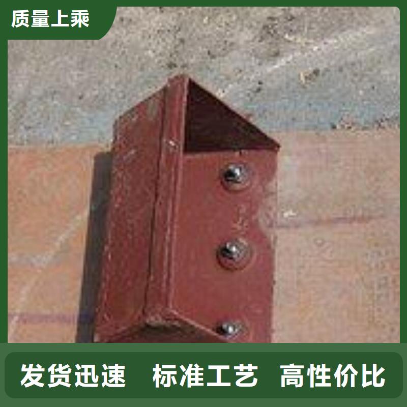 机不锈钢U型螺旋输送机源头实体厂商
