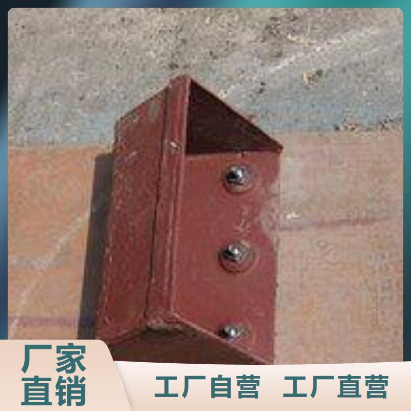 FU拉链机-视频-FU拉链机_福建省市场覆盖龙岩|厦门|莆田|泉州|宁德|三明等