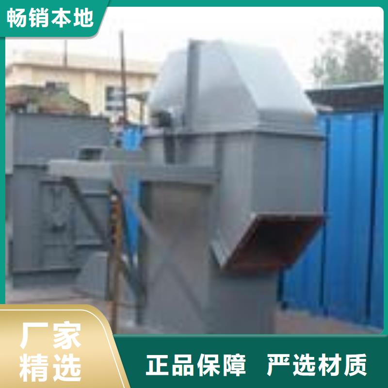 机_FU拉链机厂家案例