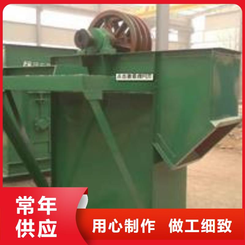 FU拉链机-视频-FU拉链机_福建省市场覆盖龙岩|厦门|莆田|泉州|宁德|三明等
