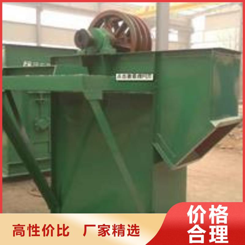 机,卸料闸阀支持定制批发