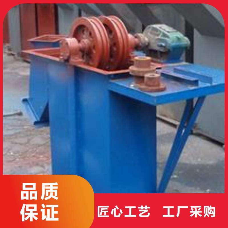 机不锈钢U型螺旋输送机源头实体厂商