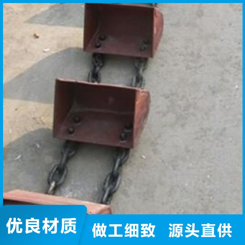 机_螺旋输送机严选用料