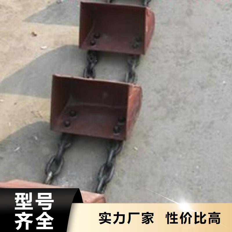FU拉链机-视频-江苏省淮安市衡泰FU拉链机可服务区域涟水|清河|南京|扬州|宿迁|盐城|连云港等