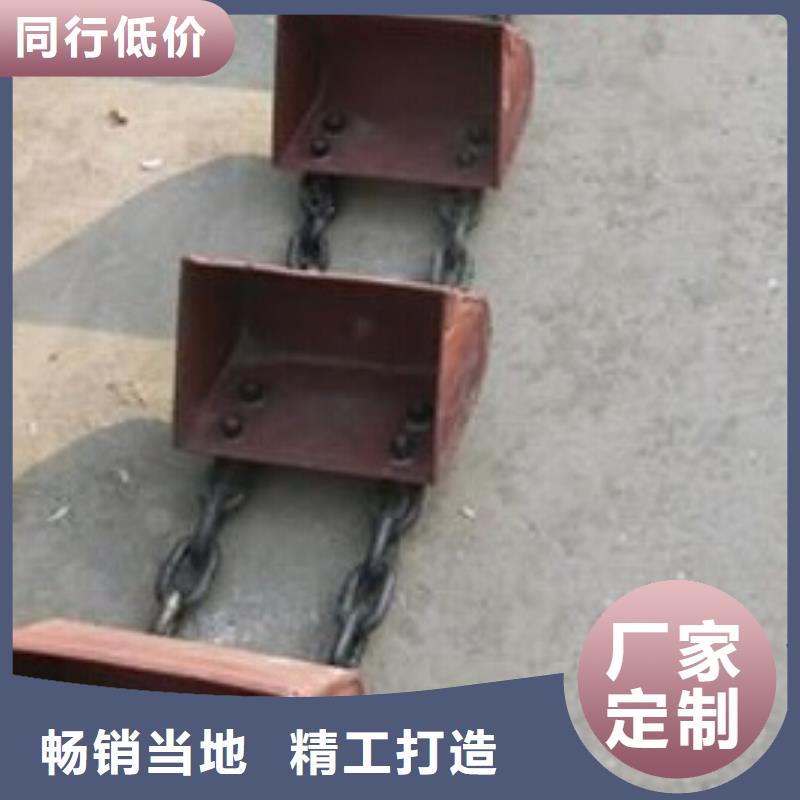 FU拉链机-视频-FU拉链机_福建省市场覆盖龙岩|厦门|莆田|泉州|宁德|三明等