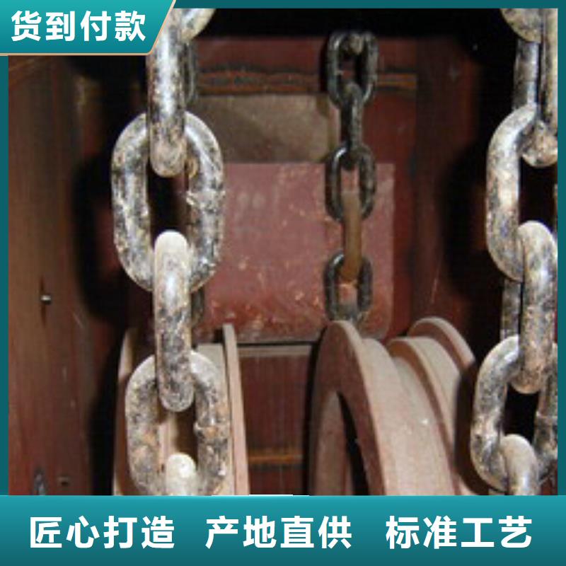 FU拉链机-视频-FU拉链机_福建省市场覆盖龙岩|厦门|莆田|泉州|宁德|三明等