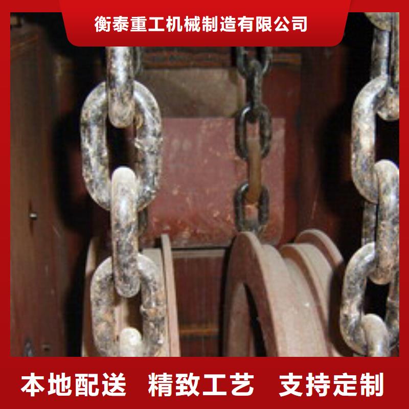 FU拉链机-视频-江苏省淮安市衡泰FU拉链机可服务区域涟水|清河|南京|扬州|宿迁|盐城|连云港等