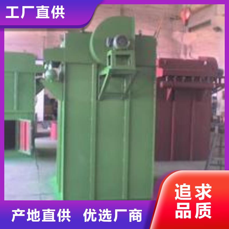 机粉尘加湿搅拌机免费寄样