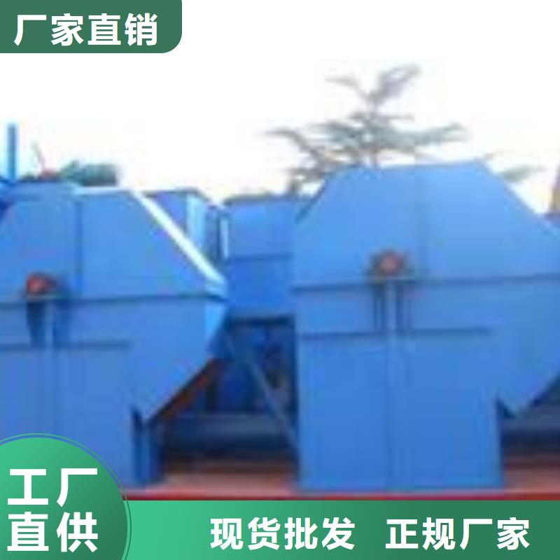 FU拉链机-视频-江苏省淮安市衡泰FU拉链机可服务区域涟水|清河|南京|扬州|宿迁|盐城|连云港等