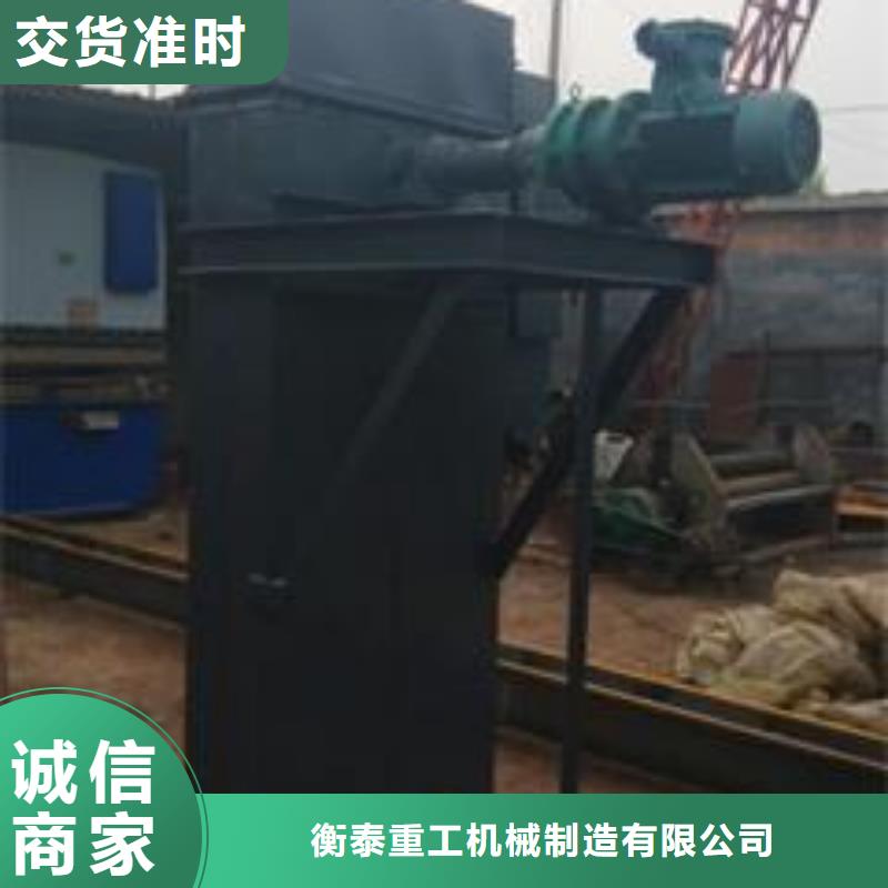 FU拉链机-视频-FU拉链机_福建省市场覆盖龙岩|厦门|莆田|泉州|宁德|三明等