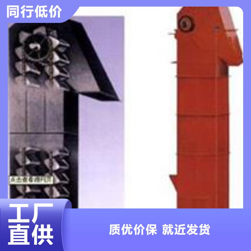 FU拉链机-视频-FU拉链机_福建省市场覆盖龙岩|厦门|莆田|泉州|宁德|三明等