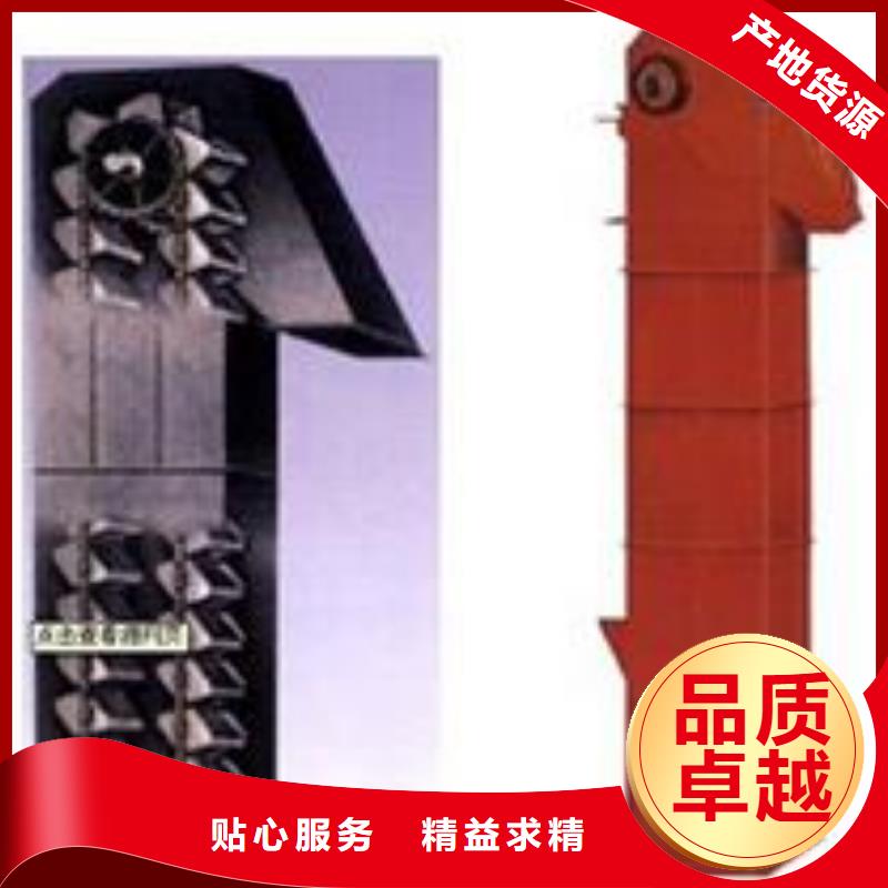 机工业油烟净化器产地货源