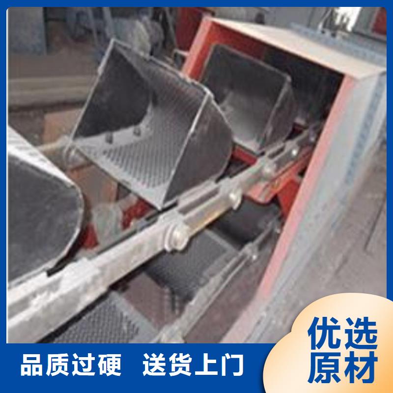 机粉尘加湿搅拌机品质保障价格合理
