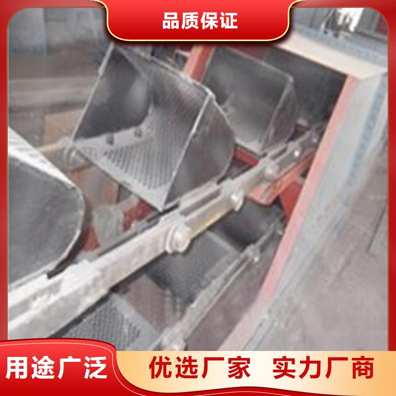 机工业油烟净化器产地货源