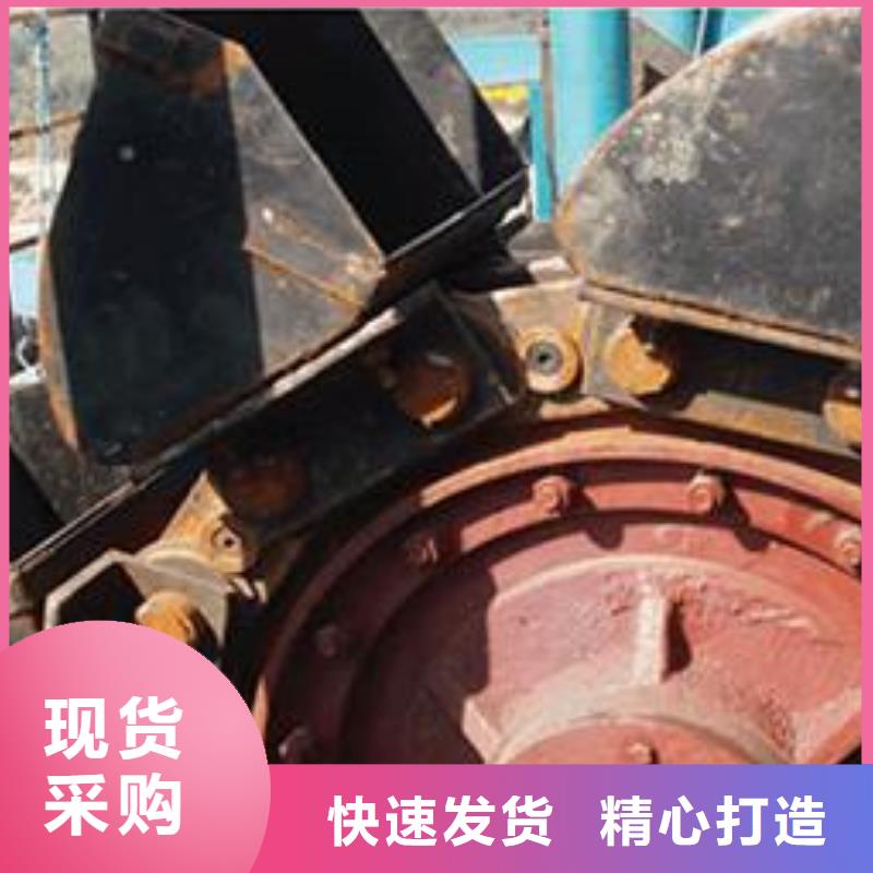 FU拉链机-视频-江苏省淮安市衡泰FU拉链机可服务区域涟水|清河|南京|扬州|宿迁|盐城|连云港等