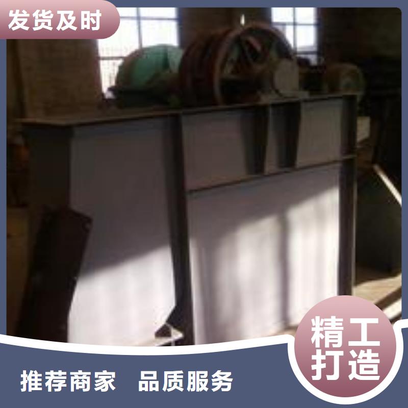 FU拉链机-视频-FU拉链机_福建省市场覆盖龙岩|厦门|莆田|泉州|宁德|三明等