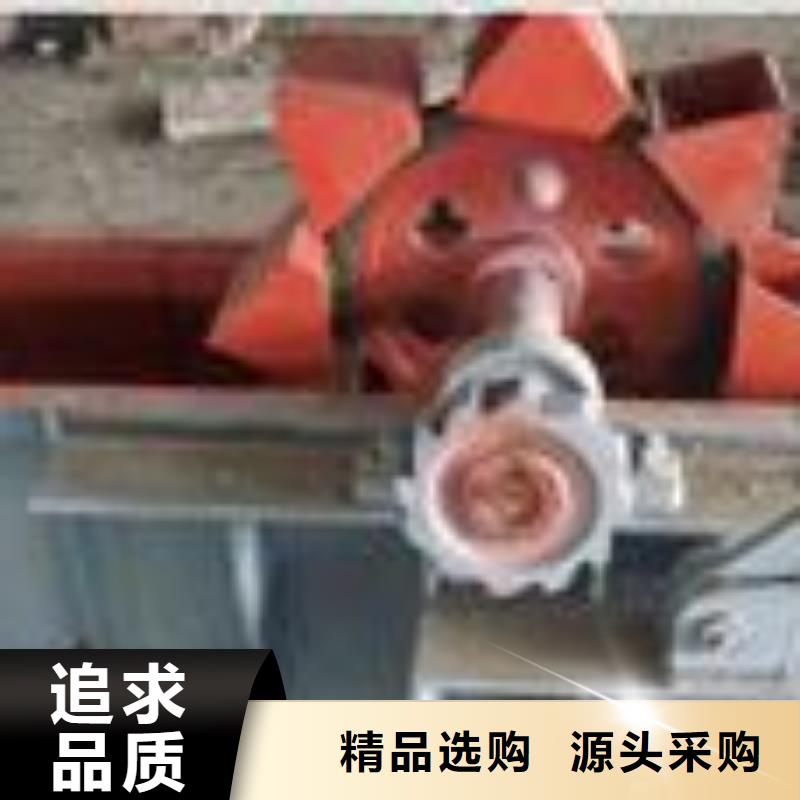机,卸料闸阀支持定制批发