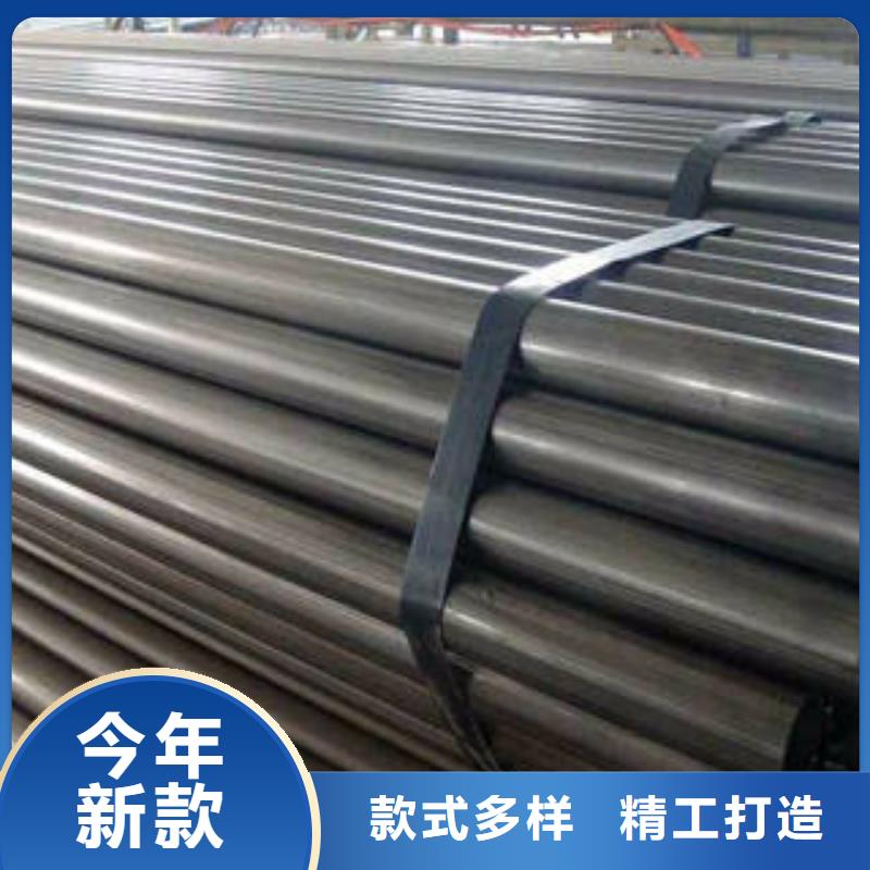 不锈钢管不锈钢焊管信誉有保证