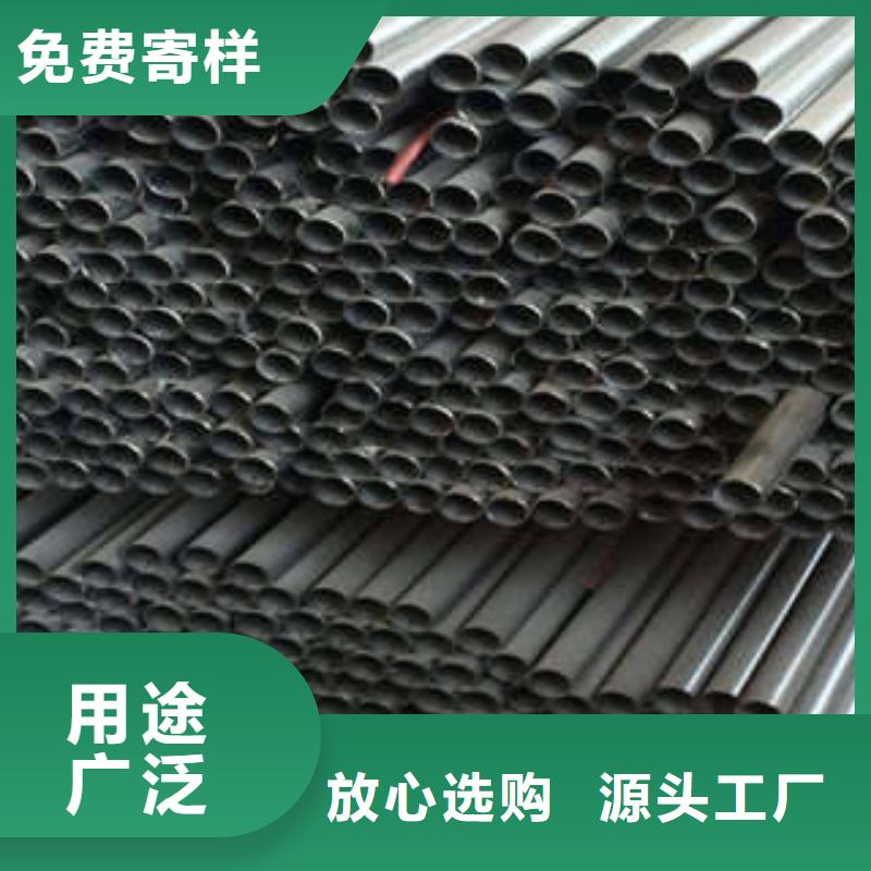 不锈钢管不锈钢焊管实体厂家