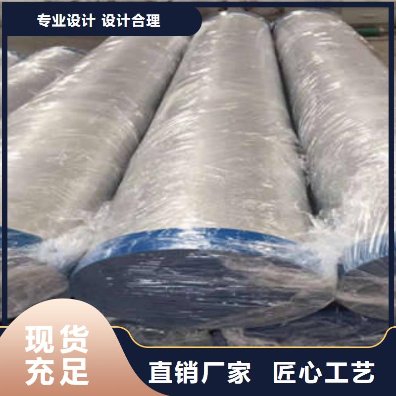 不锈钢管镜面不锈钢板厂家货源稳定