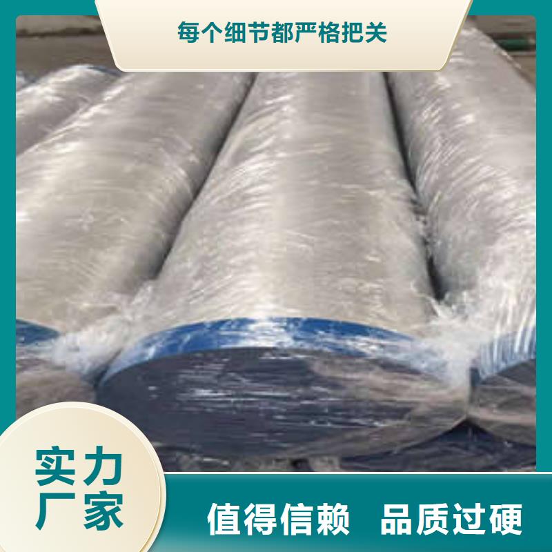 不锈钢管不锈钢焊管实体厂家