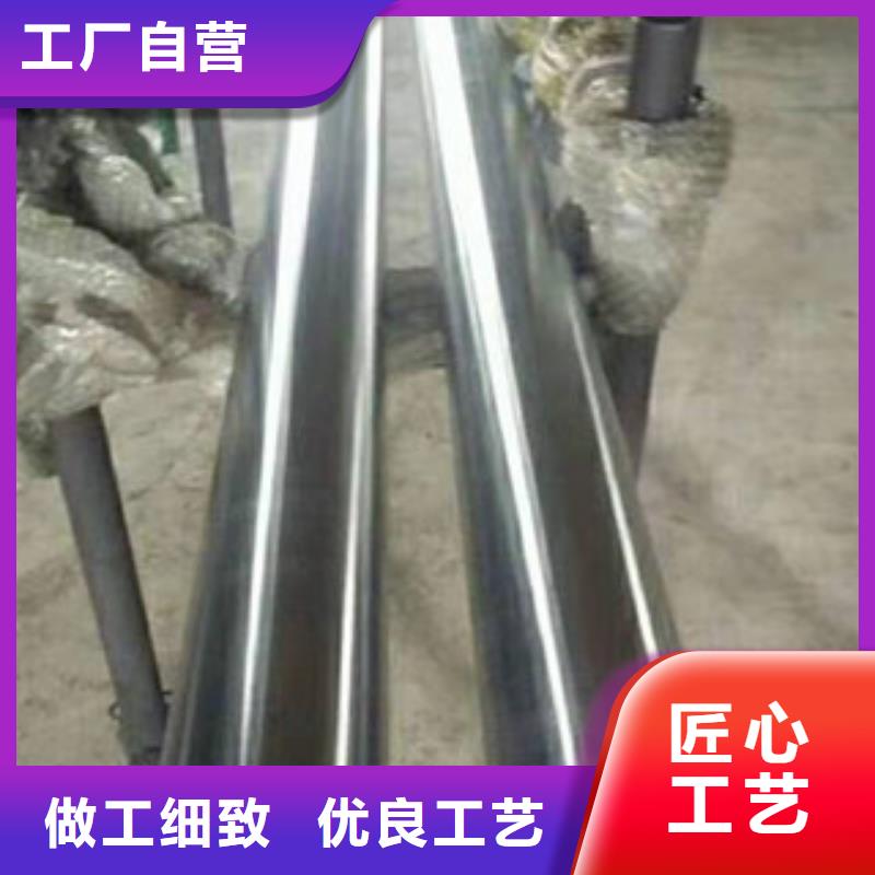 镀铬钢管低中压锅炉管发货迅速