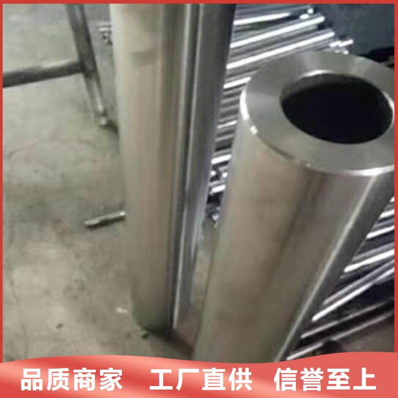 镀铬钢管异型钢管支持非标定制