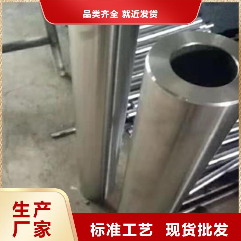 镀铬钢管,精密钢管工厂直供