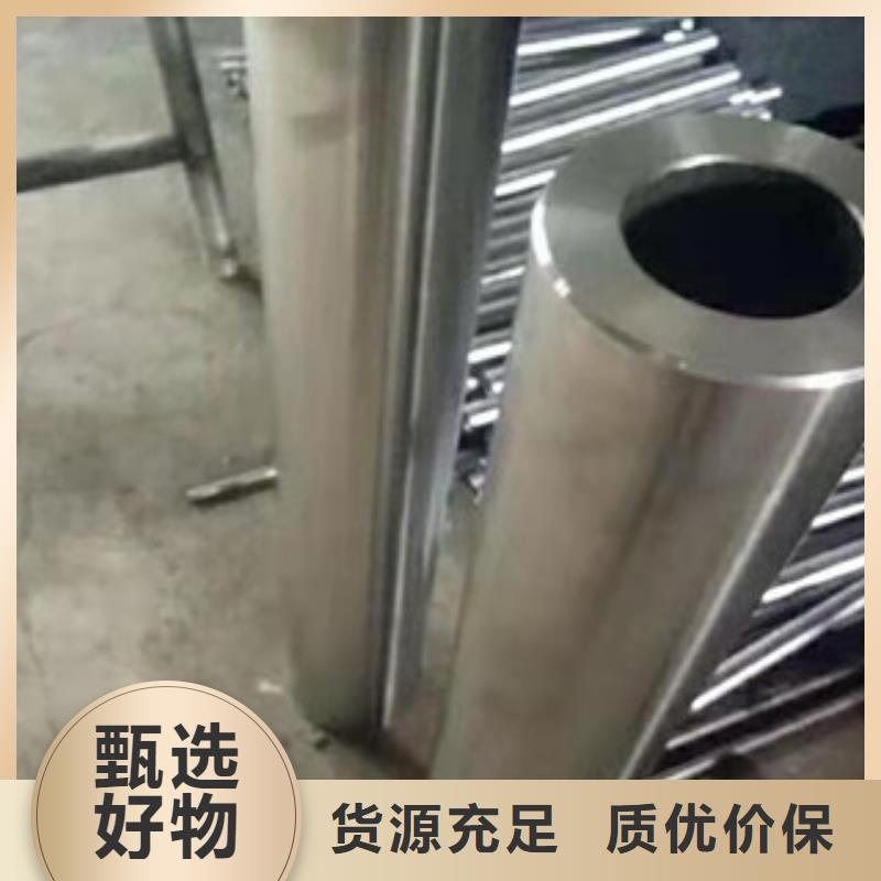 镀铬钢管方矩管工厂认证