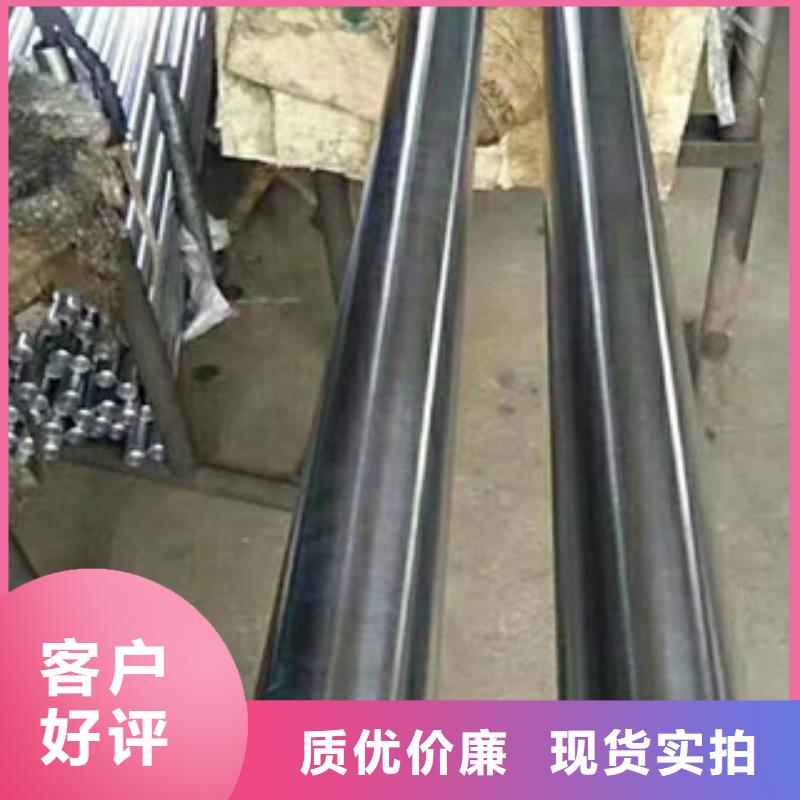 镀铬钢管,精密钢管工厂直供