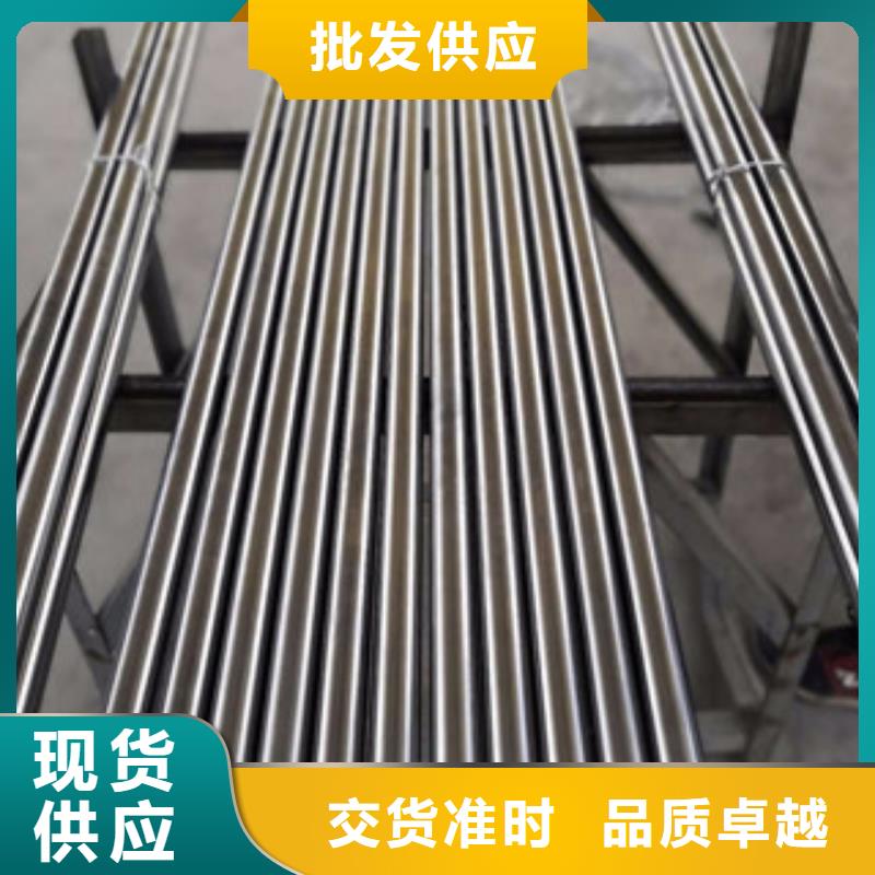 镀铬钢管高压锅炉管多年厂家可靠