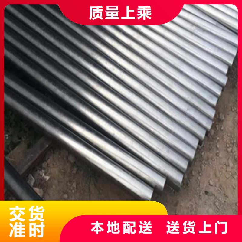 镀铬钢管,精密钢管工厂直供