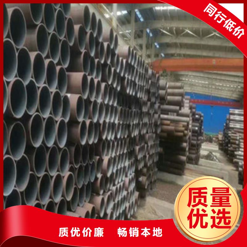 合金钢管高压锅炉管精品优选