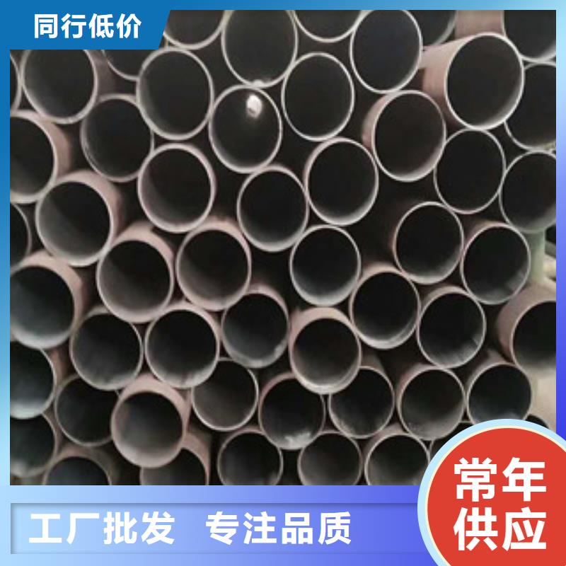 合金钢管高压锅炉管精品优选
