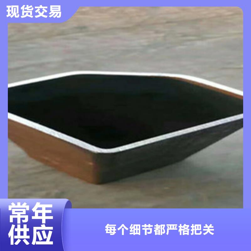 方矩管耐磨钢板货真价实