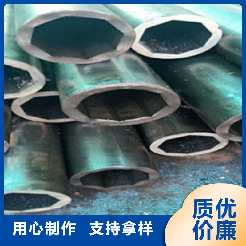 方矩管精密钢管48小时发货