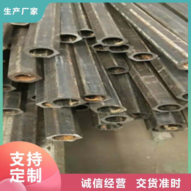 方矩管高压锅炉管质量安心