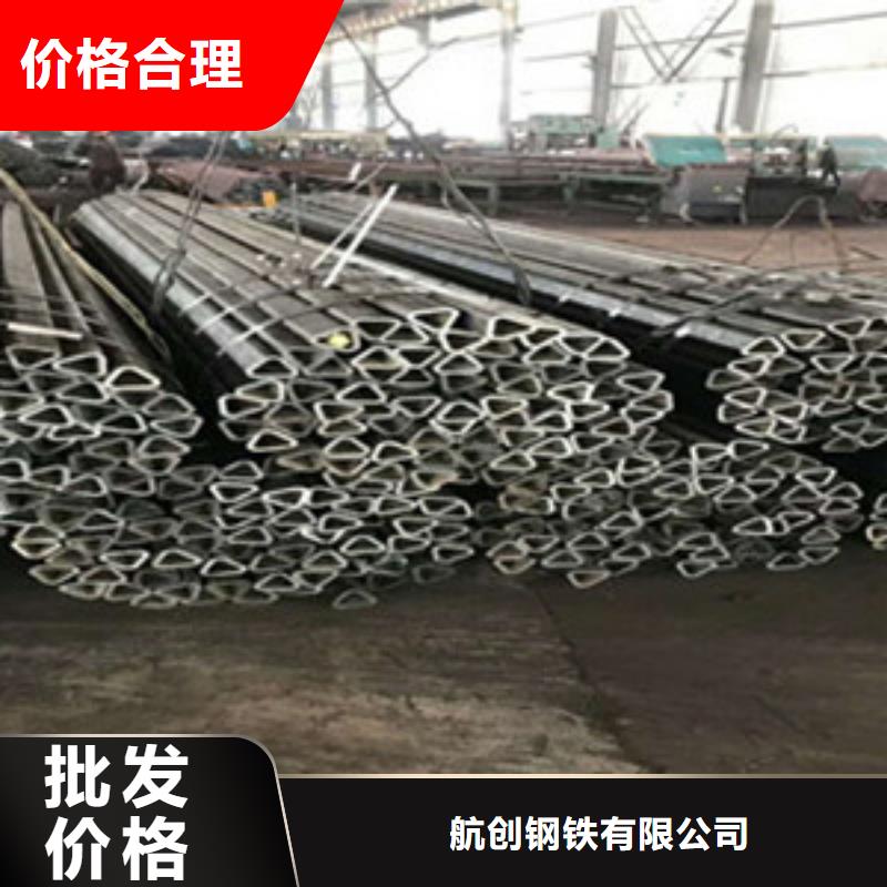 方矩管精密钢管现货充裕