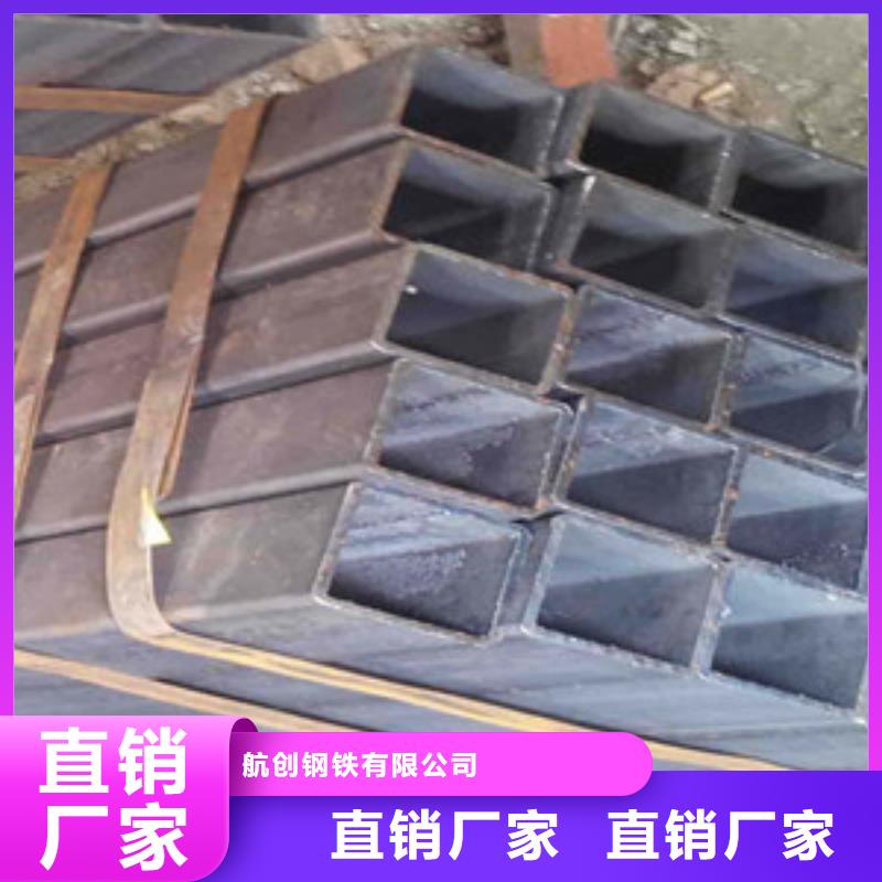 方矩管高压锅炉管质量安心