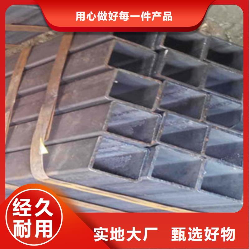 方矩管_合金钢管适用场景