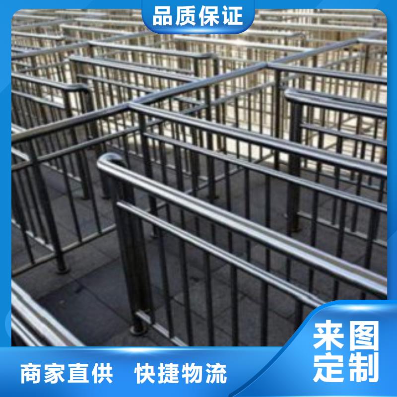 不锈钢复合管桥梁护栏-视频-不锈钢复合管桥梁护栏|百色市|凌云|那坡|梧州|防城港|贺州|玉林|柳州|崇左