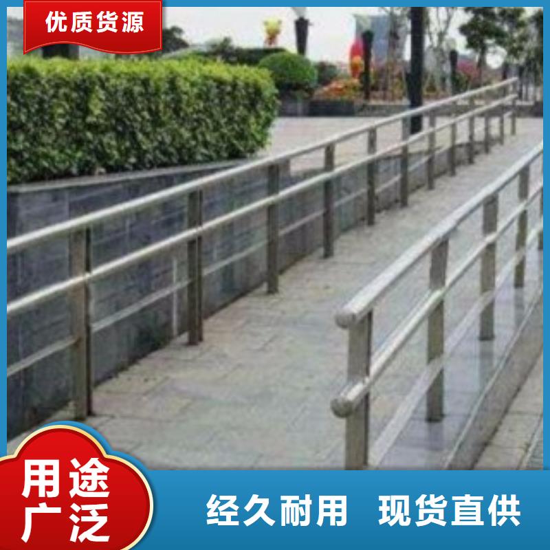 护栏3【波形护栏】拒绝中间商