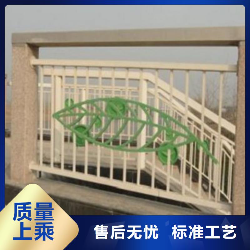 不锈钢复合管桥梁护栏-视频-泰州市靖江市腾昊不锈钢复合管桥梁护栏可服务区域高港|兴化|姜堰|泰兴|海陵等
