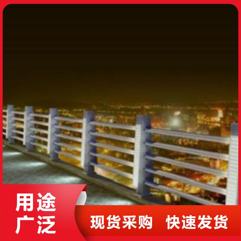 不锈钢复合管桥梁护栏-视频-泰州市靖江市腾昊不锈钢复合管桥梁护栏可服务区域高港|兴化|姜堰|泰兴|海陵等
