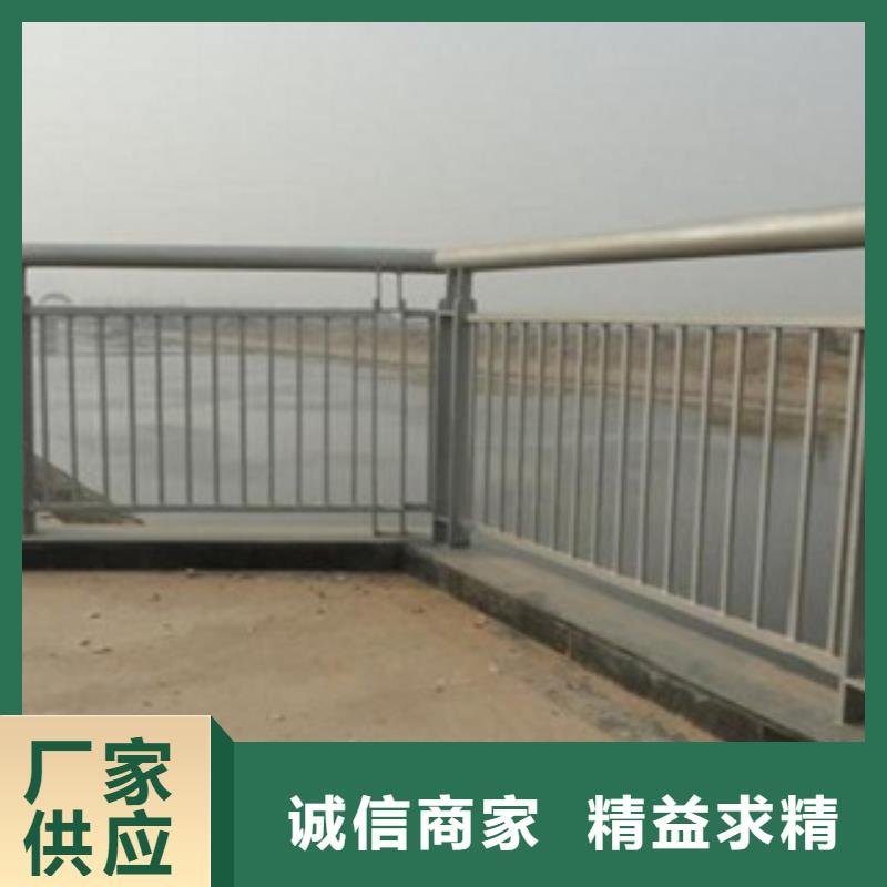 不锈钢复合管桥梁护栏-视频-泰州市靖江市腾昊不锈钢复合管桥梁护栏可服务区域高港|兴化|姜堰|泰兴|海陵等