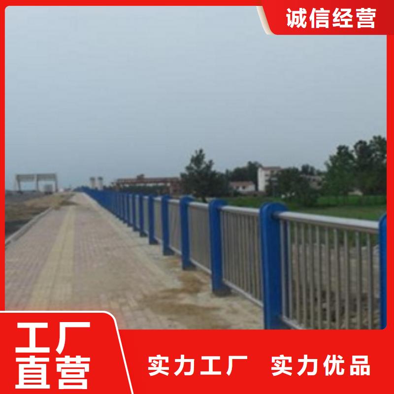 不锈钢复合管桥梁护栏-视频-泰州市靖江市腾昊不锈钢复合管桥梁护栏可服务区域高港|兴化|姜堰|泰兴|海陵等