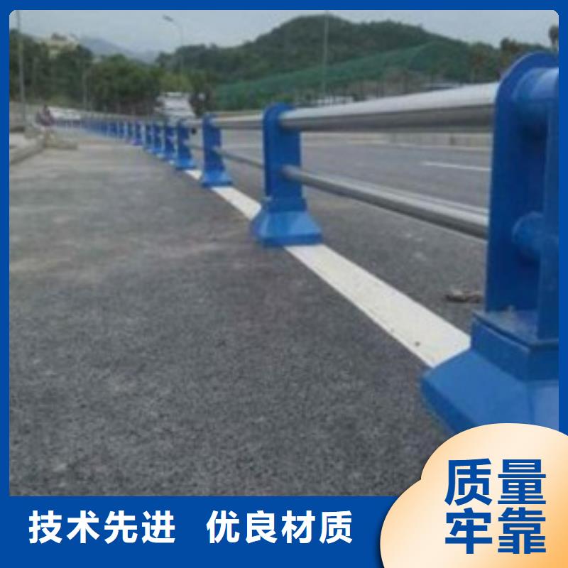 不锈钢复合管桥梁护栏-视频-泰州市靖江市腾昊不锈钢复合管桥梁护栏可服务区域高港|兴化|姜堰|泰兴|海陵等