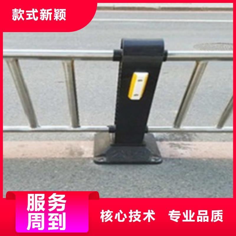不锈钢复合管桥梁护栏-视频-不锈钢复合管桥梁护栏(腾昊)覆盖地域安徽省马鞍山市含山|博望|宣城|淮北|芜湖|六安|蚌埠|合肥|滁州