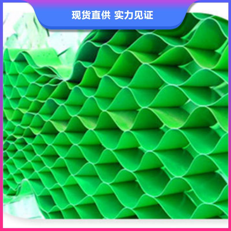 六边形蜂巢格室厂家